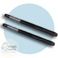 جک و فریم تخت کمجا و تخت باکسی|حراج|تهران, لاله زار|دیوار