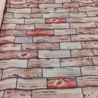 موکت در حد اک