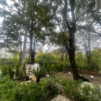 شهرک-سلبریتی-های-ایران-مشاعات-هکتاری-و-بی-نظیر