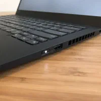 thinkpad x1 carbon|رایانه همراه|تهران, فلسطین (میدان انقلاب)|دیوار
