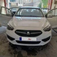 فروش،خودرو