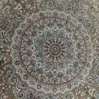 فرش یلدای کویر ۷۰۰ شانه