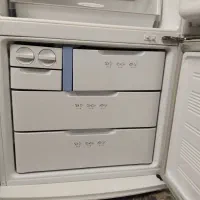 یخچال فریزر اسنوا|یخچال و فریزر|تهران, شهرک ولیعصر جنوبی|دیوار