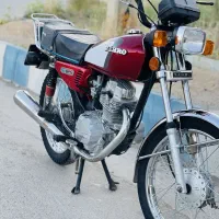 موتور مدارک دار