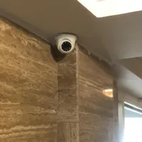 مشاوره،فروش ونصب دوربین مداربسته،دزدگیر اعلام حریق|خدمات پیشه و مهارت|تهران, تهرانپارس غربی|دیوار