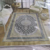 روکش فرش دوعدد۹متری و یک عدد۶متری