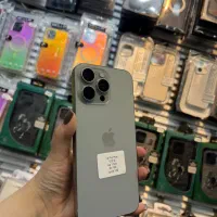 iphone 16 pro max 512G
