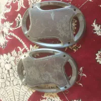 باند) شبکه (اینه وسط) فرمان پرشیا (جی پی اس ماشین|قطعات یدکی و لوازم جانبی|اهر, |دیوار