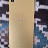sony Z5 dual|موبایل|اهواز, گلستان|دیوار