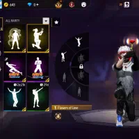 اکانت فیلی فایر|کنسول، بازی ویدئویی و آنلاین|کالپوش, |دیوار