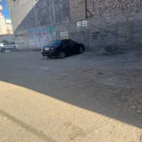 زمین شهرک اندیشه / ۲۲۵ متری /|فروش زمین و ملک کلنگی|نیشابور, شهرک اندیشه|دیوار