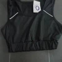 همگی حراج شد فقط 98تومن|کیف، کفش، کمربند|تربت جام, مسکن مهر|دیوار