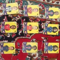 کیمدی|حراج|مشهد, دوست آباد|دیوار