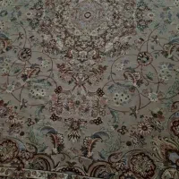 روفرشی ۹متری