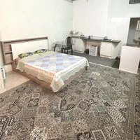 اجاره مبله روزانه هفتگی محدوده مرکز شهر|اجارهٔ کوتاهمدت آپارتمان و سوئیت|تهران, جیحون|دیوار