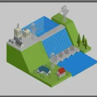 سرمایه گذار طرح علمی