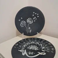 دیوارکوب|صنایع دستی و سایر لوازم تزئینی|الوند, |دیوار