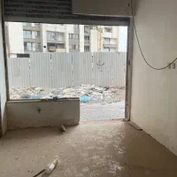 یک باب مغازه در کوی شهید کشوری|اجارهٔ مغازه و غرفه|اصفهان, کوی شهید کشوری|دیوار