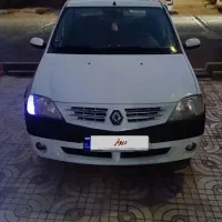 ال 90 مدل 86|خودرو سواری و وانت|کرج, کمال‌شهر|دیوار