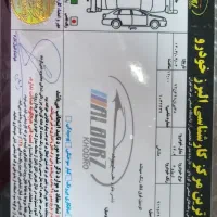فونیکس آریزو 6پرو مشکی مدل ۱۴۰۴(آگهی شخصی)|خودرو سواری و وانت|کرج, فاز ۳ مهرشهر|دیوار