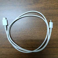 کابل ۲ سر Type c سامسونگ A16