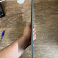تبلت شیائومی Pad 6|تبلت|گرگان, |دیوار