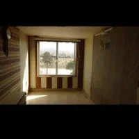 اجاره سوییت بیست متری/فقط آقا/اجاره ماهانه|اجارهٔ آپارتمان|تهران, نیروی هوایی (پیروزی)|دیوار
