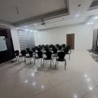 198m/واحد اداری|اجارهٔ دفتر کار، اتاق اداری، مطب|قم, زنبیل آباد|دیوار