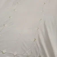 رومیزی نو نو