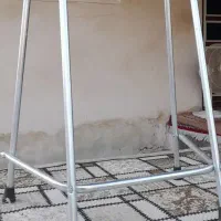 واکر ساده