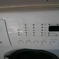 لباسشویی|ماشین لباسشویی و خشککن لباس|نورآباد, |دیوار