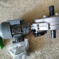 پمپ متوژن|ابزارآلات|چگنی, |دیوار