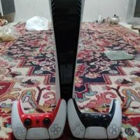 پلی ۵