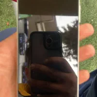 گوشی A6 Samsung در حد|موبایل|گرگان, |دیوار