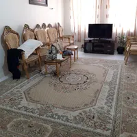 آپارتمان ۵۵ متری تک واحدی