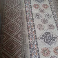 دوتاکنار