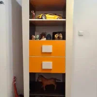 سرویس خواب|تخت و سرویس خواب|هشتگرد, تهران دشت|دیوار