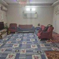واحد-125-متری-وجه-آباد