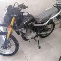 فلات 250 صفر 403 رادیات روغن