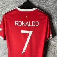 چاپ اعداد و طرح روی تیشرت و پیراهن|لباس|رامهرمز, |دیوار