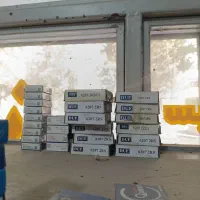 بلبرینگ|ابزارآلات|ممقان, |دیوار