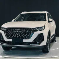 فونیکس، تیگو 7 پرو هیبرید (F7)