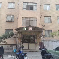 اجاره آپارتمان ۵۰ متر