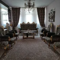 واحد ۱۷۰ متری ۳ خوابه_شخصی ساز_دریاچه
