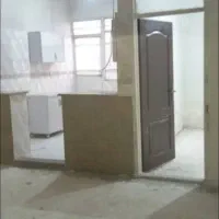 اجاره-واحد-50-متری-مرتضی-گرد