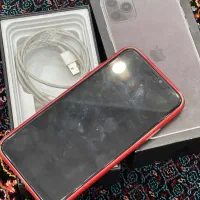 ایفون ۱۲مکس فول کپی