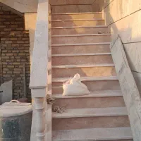 اجرای سنگکاری|خدمات پیشه و مهارت|ابهر, |دیوار