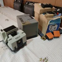 لوازم برقی|سایر لوازم برقی|مشهد, صیاد شیرازی|دیوار