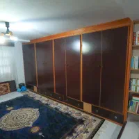 اجاره آپارتمان ۹۰ متری دو خواب واقع در خیرسر|اجارهٔ آپارتمان|نوشهر, |دیوار