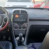 x33|خودرو سواری و وانت|قوچان, |دیوار